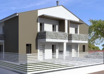 Progetto Geocol Cavino - Studio bgarch-02