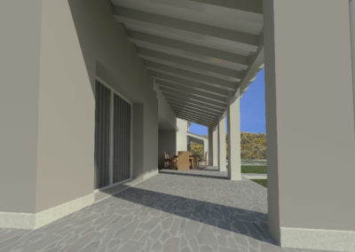 Progetto Zuin - Studio bgarch-02