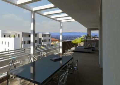 Progetto VINCI - Studio bgarch-06