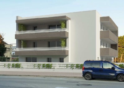 Progetto VINCI - Studio bgarch-07