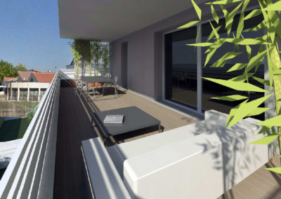 Progetto VINCI - Studio bgarch-10
