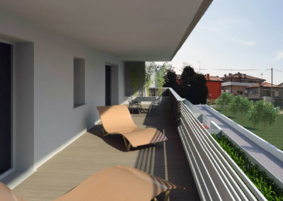 Progetto VINCI - Studio bgarch-11