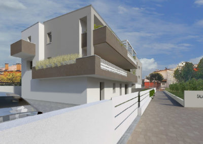 Progetto VINCI - Studio bgarch-13