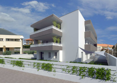 Progetto VINCI - Studio bgarch-14